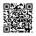 39.暗恋的同学同学聚会喝多了我送她到宾馆，玩一下粉嫩的咪咪看得我鸡鸡硬硬 包养的情人今晚想要在桌上被我插的二维码