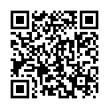 SDの南韓經典再現：奔放的小情侶在家打炮自拍美妙淫叫的小騷貨被各種姿勢恨肏的二维码