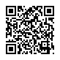 SDMU-231.SOD宣伝部_入社2年目_市川まさみ_あなたの事、優しく励まします…！後輩社員市川と夢のオフィス生活_オール顔射4SEX！.mp4的二维码