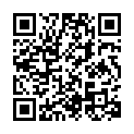 [學生妹--www.249dd.com]国产清晰普通话淫荡对白，国内小夫妻宾馆开放玩舔足，打飞机.rmvb的二维码