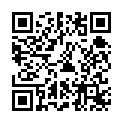 [谍影重重]The.Bourne.Identity.2002.2160p.BluRay.SDR.H265.DTS-HD.MA7.1.CHS-ENG.BOBO的二维码