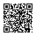 时间管理局 第1-2季.更多免费资源关注微信公众号 ：lydysc2017的二维码