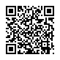 1h.(1pondo)(110714_918)働きウーマン～残業中の密室淫乱マッサージ～一ノ瀬ルカ的二维码