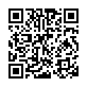 Doctor Who (2005) Season 6 S06 + Extras (1080p BluRay x265 HEVC 10bit AAC 5.1 Panda)的二维码