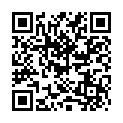 老婆享受完老公的J8后再让朋友的粗大JJ 干到高潮的二维码