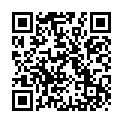 www.ds44.xyz 情趣约炮房事业有成大叔约白嫩小情人开房做爱激情互舔全身69大叔口活很厉害把情人舔的欲仙欲死边听歌边啪啪啪的二维码