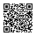 www.dashenbt.xyz 粉红连体衣学生妹穿着帆布鞋上门援交，要求穿上灰色丝袜给足交的二维码