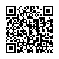 The Nutcracker and the Four Realms (2018) (1080p BluRay x265 HEVC 10bit AAC 7.1 Tigole)的二维码