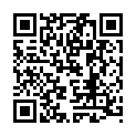 [TorrentCounter.cc].Rings.2017.720p.BluRay.x264的二维码