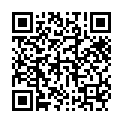 MommysGirl.22.02.05.Penelope.Kay.and.Nina.Elle.We.Should.Talk.About.Last.Night.XXX.SD.MP4-KLEENEX的二维码