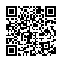 滔滔不觉@草榴社区@首部强悍国产情侣AV真实自拍普通话对白的二维码