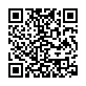 궁금한 이야기 Y.160311.구파발 검문소 총기 사망 사건, 살인인가？ 과실치사인가？ 外.HDTV.H264.720p-WITH.mp4的二维码