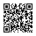 [TorrentCounter.to].The.Greatest.Showman.2017.1080p.BluRay.x264.ESubs的二维码