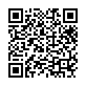 【www.dy1986.com】多少男人趋之若鹜的小妖精啊看她被干也挺爽第04集【全网电影※免费看】的二维码