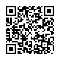 07知识变现时代的个体崛起术（完结），获得更多资源请添加微信号：taobao335577的二维码