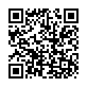 www.ac83.xyz 留学生黑人小伙口味独特红灯区找了一位能讲几句英文的丰满大肥臀无毛B熟女阿姨啪啪阿姨也是一个狠人很耐操的二维码