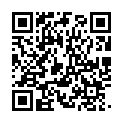 第一會所新片@SIS001@(300MAAN)(300MAAN-328)化粧品会社勤務_あかりちゃん_22歳_街角シロウトナンパ的二维码