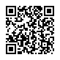 夜游神@草榴社区@漂亮小妞没毛小穴被客人干的嫩肉横飞淫水四溢的二维码