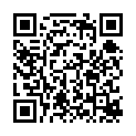 2022.4.27，【良家故事】，泡良最佳教程，人妻出轨，大长腿挺害羞，一袭长裙褪去立刻骚起来的二维码