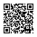 11.24源码高清录制二狗探花退了一个妹子再约昨晚那个170CM网红脸台湾外围美女没有钱不敢内射了的二维码