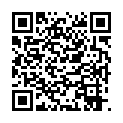 牛 仔 短 裙 很 有 韻 味 甜 美 小 少 婦 激 情 大 戰 ， 性 感 黑 絲 撥 開 內 褲 舔 逼 ， 翹 起 大 屁 股 道 具 爆 菊 ， 上 位 騎 乘 抽 插 打 樁的二维码