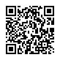 【中文字幕】MIDE-547 望んで無いのに振りかかる。ラッキースケベ連発お姉さん 秋山祥子mide547的二维码