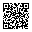 [국내 신혼] 밝힘증 부부 풀버전 (부엌 안방 마루 소리죽임) 집안 구석구석 들쑤시며 다님.avi的二维码