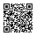 [7sht.me]爲 什 麽 又 軟 了 , 爲 什 麽 喜 歡 硬 雞 雞 的 清 純 可 愛 大 學 美 女 不 停 舔 雞 雞 , 直 到 硬 的 像 個 棒 槌 一 樣 才 讓 操 , 太 會 享 受 了 !的二维码