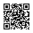 [ UsaBit.com ] - Johnny.English.Reborn.720p.BluRay.x264-HAiDEAF的二维码