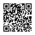 X1X 112538 情人節的計劃 禁忌關系 對兒子悄悄出手的我 あずみ恋的二维码