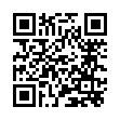 Айванхов О.М. - Новая Земля (Полное собрание сочинений, т. 13) - 2009 г.((PDF-DJVU-FB2)RUS)的二维码