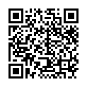 2020-01-18 1430 NGT48 Senbatsu Member Concert (Shintaikan LIVE + Chapters).mp4的二维码