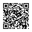 [ OxTorrent.com ] Missing.Link.2019.TRUEFRENCH.720p.BluRay.x264.AC3-EXTREME.mkv的二维码