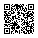 177.(天然むすめ)(011215_01)某有名大学の現役学生が成人式の思い出にと_柊朱音的二维码