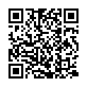 5247925@thvb.com@超级日本真实强奸、虐待短片集合个人收藏 第6部分 772MB的二维码