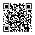 和 哥 們 一 起 3P玩 操 他 的 乖 巧 聽 話 的 小 情 人   穿 著 情 趣 黑 絲 連 續 抽 插 爆 操   前 裹 後 怼   完 美 露 臉的二维码