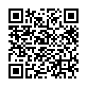 171122主播喷了好多淫水要去厕所放个尿光听呻吟我就忍不住-18的二维码