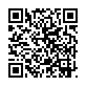 2021.6.2，【91蒂教授泡良达人】，良家小少妇，白虎大胸，看完电影车内撩拨啪啪，无套干多汁嫩穴，偷拍角度刁钻刺激的二维码