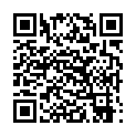 HGC@0144-东北主播二嫂户外直播勾引司机司机说减十块钱给你买个避孕药合集的二维码