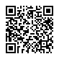 www.ac95.xyz 姐夫趁老婆上班偷偷到年轻水嫩的小姨子房间诱惑她,开始还害羞操爽后主动配合,干的时间太久受不了哭了!国语的二维码