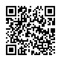 www.ac50.xyz 最新流出红遍网络迪卡侬门事件女主角潮喷混血妹户外极限挑战人来人往的博物馆露出自摸车内道具手指双洞开喷水的二维码