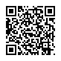 夜游神@草榴社区@放尿、潮吹き、大失禁。 成瀬心美高潮到潮喷的二维码