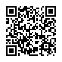 【国产馆】高质量大保健系列8制服小姐姐展示不错的口活功夫全程嘴的二维码