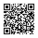 www.ac55.xyz 外表清纯素雅妹纸被套路吃完饭唱K被灌醉昏昏欲睡直接带到宾馆随意摆弄无套啪啪啪内射禽兽啊的二维码