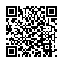 NBA 2019-2020 RS 08.03.2020 Toronto Raptors @ Sacramento Kings.ts的二维码