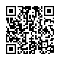 mywife-no-1411-%E5%86%85%E6%B5%B7-%E7%9B%B4%E5%AD%90-%E3%80%8C%E4%B8%BB%E4%BA%BA%E3%81%8C%E4%B8%89%E6%B5%A6%E3%81%AB%E5%88%A5%E8%8D%98%E3%82%92%E6%8C%81%E3%81%A3%E3%81%A6%E3%81%84%E3%82%8B%E3%82%93.mp4的二维码