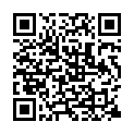 [7sht.me]小 夫 妻 爲 直 播 效 果 也 是 拼 了 約 網 友 賓 館 直 播 3P輪 番 操 真 正 的 夾 心 操的二维码