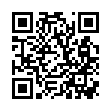 舮穎癝ノ縸狦窥护碽4ギ_礚甅い(いゅ辊的二维码