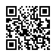 [BBsee]《凤凰大视野》2008-11-05  改革开放30年之莫干山会议的二维码