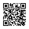 CAMBRIDGE.UNIVERSITY.PRESS.PAROCHIALISM.COSMOPOLITANISM.AND.THE.FOUNDATIONS.OF.INTERNATIONAL.LAW.2011.RETAIL.EBOOK-kE的二维码